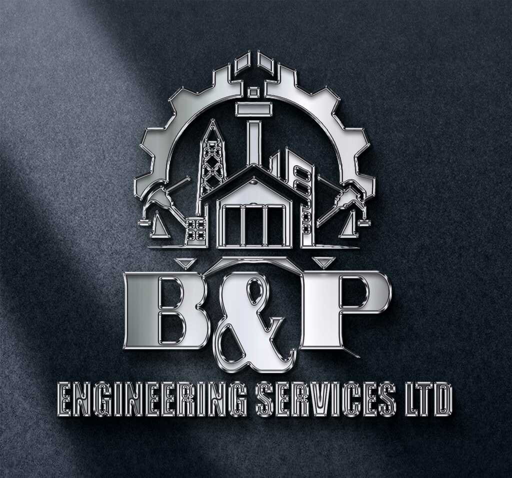bp-logo
